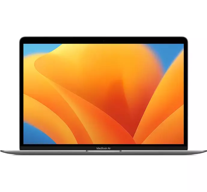 Apple-MacBook-Air