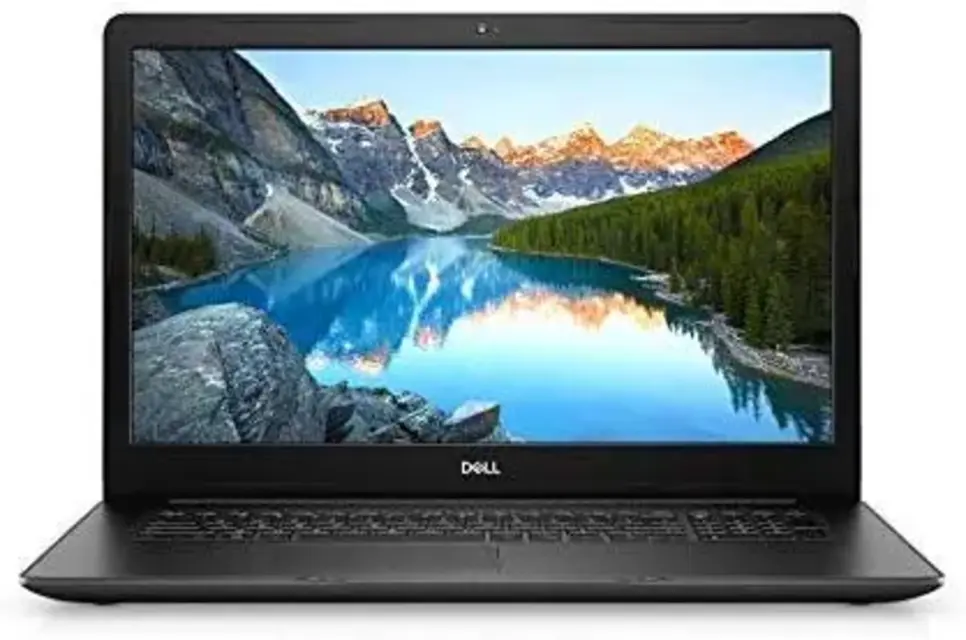 DELL-INSPIRON-17-3793-1 great for Computer Science Students