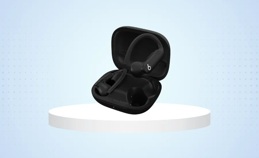 Beats Powerbeats Pro 2