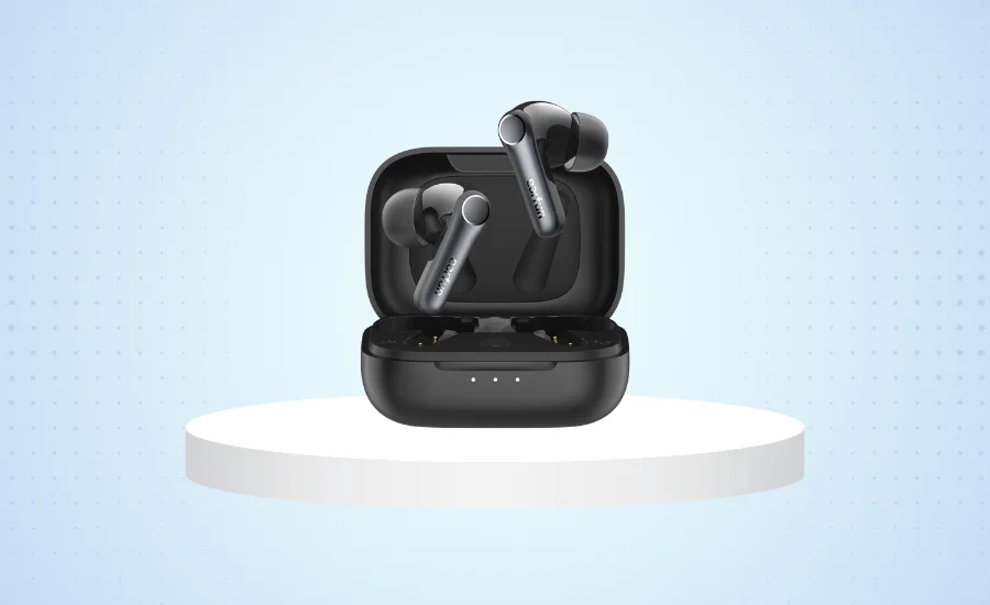 EarFun Air Pro 4