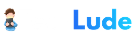Techlude
