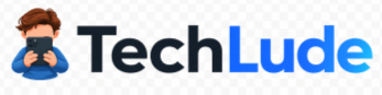 Techlude